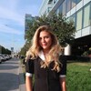  ,  Verinika, 27