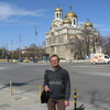   oleg