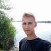   Konstantin
