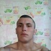   Ivan