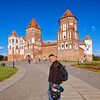   Andrey