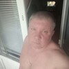 ,  , 50