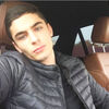   Artur
