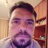   Vova