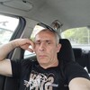   ARMAN