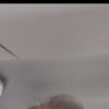  ,  , 53