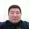  ,  BUGUBEK, 43