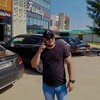  ,  Mikhail, 26