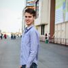  Slava