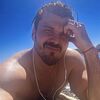  Alanya,  Onur S, 29