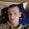  ,  ALEXANDR, 28