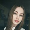  ,  , 22