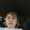  Ronov nad Doubravou,  , 38