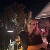  Floridsdorf,  Julia, 30