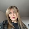  ,  , 24