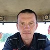   Evgeny