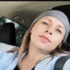  ,  , 44