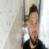   Salim achour