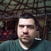  ,  , 40
