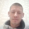   Andrei