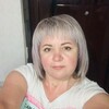  ,  , 48