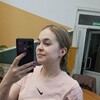  ,  , 27