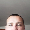   Dmitry