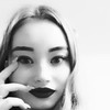  ,  , 23