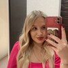  ,  , 28