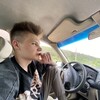   Artem
