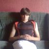  ,  ms sashok, 31