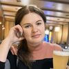 Tarnowo Podgorne,  , 45