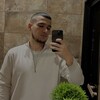  ,  , 23