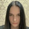 ,  , 18