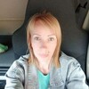  ,  , 41