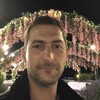   Dragan