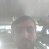   edik