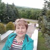  ,  Svetlana, 64