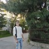   Dmitriy