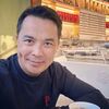  Raszyn,  Lijie Worsle, 54