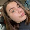  ,  , 24