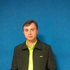  ,  victor, 37