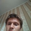  ,  , 25