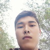  Dastan