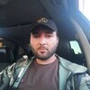  ,  , 30