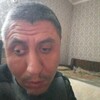  ,  , 33