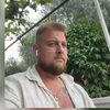  Podgorica,  , 37