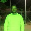   Abdullah