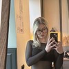  ,  , 23