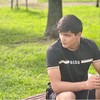   Arsen